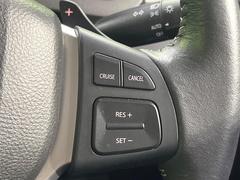 ڥ롼ȥ۹®ƻϩ饯饯ԡΥƤ®٤ԤǤĹΥžôڸ®®ñʥåĴǤޤ 6