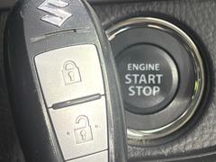 ڥ쥹ȥƥۥХݥåȤ줿ޤޤǤɥλܾǽʥޡȥ󥸥Υ󡦥ջ⥫Фɬפ̵ȤäƤǤ 7