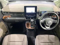 롼߸˿󣳣桪ηŹ᡼ּ鷺ҲΤǡʤ˥ԥåΤ֤ĤϤǤޤϤ䤤碌 2