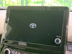 ڣǥץ쥤ǥ̤Υǥץ쥤ϣãУ郎Ѳǽ礭ʲ̤ǥޥۥʥӥץѤޤ 3