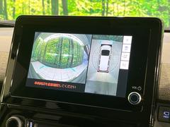 ڥѥΥߥåӥ塼˥ѤΥˤꡢ夫鸫褦ʻǣ٥ޤμϤǧ뤳ȤǤޤʬǧ䤹Ǥڤ֤֤⥹ࡼ˹Ԥޤ 4