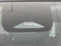 ڥȥ西եƥ󥹡μξǧͤʻϷȥ֥졼ǾͲﳲڸ򥢥ȡ˥ɥ饤֤򤪳ڤߤޤ 5