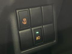 �ڥѥ���饤�ɥɥ��ۥ��ޡ��ȥ����䱿ž�ʤΥ����å��ǥ��饤�ɥɥ��γ��Ĥ���ǽ����ư�������Ϥ�����ƥɥ��򳫤���ɬ�פ�̵���������������ͤǤ⡢�Ť���ʪ����äƤ������饯�˳����Ĥ�Ǥ��ޤ��� 4