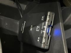 �ڣţԣá۹�®ƻϩ�������򥹥ȥ쥹�ʤ��̲ᡪ����Υ��ݥåȤ䥵���ӥ����ꥢ��¿���֥��ޡ��ȣɣá����ѻ���ɬ�ܤΥ����ƥ�Ǥ�����Ź�ǥ��åȥ��åפ�»ܡ���Ǽ���������餹���ˤ����Ѥ��������ޤ��� 5