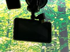 �ڥɥ饤�֥쥳�������۰¿��������ʥ����饤�դ�ɬ�ܤΥɥ饤�֥쥳��������������������Ϥ�����󡢤����걿ž����Τ����������ݤξ���������ǵ�Ͽ��������Υꥹ���������ޤ��� 6