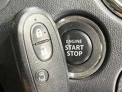 �ڥ���ƥꥸ����ȥ����ۥ��Х��ݥ��åȤ����줿�ޤޤǤ�ɥ��λܾ����������ǽ�ʥ��ޡ��ȥ��������������󥸥�Υ��󡦥��ջ��⥫������Ф�ɬ�פ�̵������ȤäƤ������Ǥ��� 7