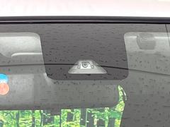 �ڥ��ޡ��ȥ������ȡ�������������μ�ξ����ǧ���������ͤ������ʻ��Ϸ���ȥ֥졼���Ǿ��Ͳ�����ﳲ�ڸ��򥢥����ȡ��������˥ɥ饤�֤򤪳ڤ��ߤ��������ޤ��� 5