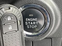 �ڥ��ޡ��ȥ����ۥ��Х��ݥ��åȤ����줿�ޤޤǤ�ɥ��λܾ����������ǽ�ʥ��ޡ��ȥ��������������󥸥�Υ��󡦥��ջ��⥫������Ф�ɬ�פ�̵������ȤäƤ������Ǥ��� 7