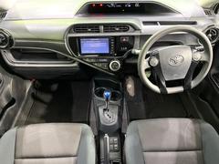 롼߸˿󣳣桪ηŹ᡼ּ鷺ҲΤǡʤ˥ԥåΤ֤ĤϤǤޤϤ䤤碌 2