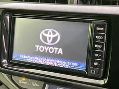 ڽʥӡۿ͵νʥӤǥǽ⽼¤Ƥꡢ£³ФΥޥۤͣУץ쥤䡼βڤǽαž˳ڤʤޤ 3