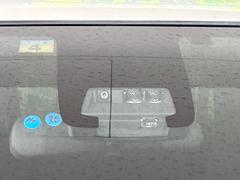 ڥȥ西եƥ󥹡μξǧͤʻϷȥ֥졼ǾͲﳲڸ򥢥ȡ˥ɥ饤֤򤪳ڤߤޤ 5