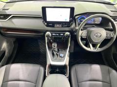 롼߸˿󣳣桪ηŹ᡼ּ鷺ҲΤǡʤ˥ԥåΤ֤ĤϤǤޤϤ䤤碌 2