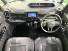 롼߸˿󣳣桪ηŹ᡼ּ鷺ҲΤǡʤ˥ԥåΤ֤ĤϤǤޤϤ䤤碌 2