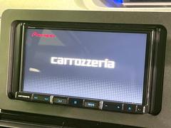 ڥʥӥۻȤ䤹ʥӤŪϤޤǤä⤷ƤޤƼ索ǥǽ⽼¤Ƥꡢ֤αž˳ڤʤޤ 3