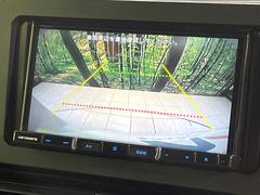 ڥХåֻ˸ꥢ륿ǳǧǤޤ緿ȻߤΩ־Ǥֻ䡢֤ΥХåž˴ؤ餺ɬܤȤʤäΤҤȤĤǤ 4