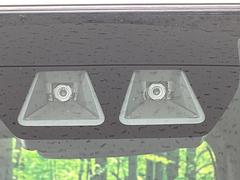 ڥޡȥȡμξǧͤʻϷȥ֥졼ǾͲﳲڸ򥢥ȡ˥ɥ饤֤򤪳ڤߤޤ 5