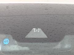 �ڥȥ西�����եƥ����󥹡�������������μ�ξ����ǧ���������ͤ������ʻ��Ϸ���ȥ֥졼���Ǿ��Ͳ�����ﳲ�ڸ��򥢥����ȡ��������˥ɥ饤�֤򤪳ڤ��ߤ��������ޤ��� 3