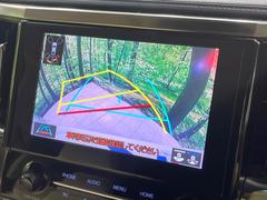 �ڥХå���������ֻ��˸������ꥢ�륿��������ǳ�ǧ�Ǥ��ޤ����緿���Ȼ��ߤ�Ω����־�Ǥ���ֻ��䡢��֤ΥХå��������������ž������˴ؤ�餺������ɬ�ܤȤʤä������ΤҤȤĤǤ��� 5