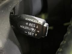 �ڥ졼�������롼������ȥ�����۹�®ƻϩ�Ǥ�Ĺ��Υ���Ԥ��ڤˡ�����ư��®�٤��ݤĥ��롼������ȥ����뤬�����ͷڸ������ƥ��Ϣ�Ȥ��������μ�ξ���Τ��Ƽִ֤��ݤĤ褦��®��Ĵ�ᤷ�Ƥ���ޤ����� 6