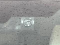 �ڥɥ饤�֥쥳�������۰¿��������ʥ����饤�դ�ɬ�ܤΥɥ饤�֥쥳��������������������Ϥ�����󡢤����걿ž����Τ����������ݤξ���������ǵ�Ͽ��������Υꥹ���������ޤ��� 7