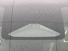 ڥȥ西եƥ󥹡μξǧͤʻϷȥ֥졼ǾͲﳲڸ򥢥ȡ˥ɥ饤֤򤪳ڤߤޤ 3