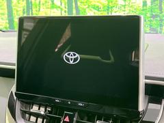 ڣʥӡ۹鴶ȥѥȤΤ̥ʥӤƼ索ǥϤ󡢥ޥϢȤǤι⤤ʥӤǤ 4