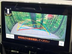 ڥХåֻ˸ꥢ륿ǳǧǤޤ緿ȻߤΩ־Ǥֻ䡢֤ΥХåž˴ؤ餺ɬܤȤʤäΤҤȤĤǤ 5