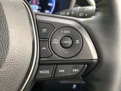 ڥ졼롼ȥ۹®ƻϩǤĹΥԤڤˡư®٤ݤĥ롼ȥ뤬ͷڸƥϢȤμξΤƼִ֤ݤĤ褦®ĴᤷƤޤ 6