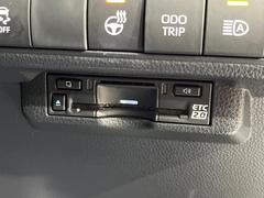 ڣţԣá۹®ƻϩ򥹥ȥ쥹ʤ̲ᡪΥݥåȤ䥵ӥꥢ¿֥ޡȣɣáѻɬܤΥƥǤŹǥåȥåפ»ܡǼ餹ˤѤޤ 7