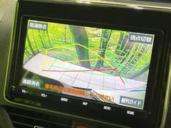 ڥХåֻ˸ꥢ륿ǳǧǤޤ緿ȻߤΩ־Ǥֻ䡢֤ΥХåž˴ؤ餺ɬܤȤʤäΤҤȤĤǤ 4