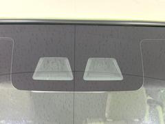 ڥޡȥȡμξǧͤʻϷȥ֥졼ǾͲﳲڸ򥢥ȡ˥ɥ饤֤򤪳ڤߤޤ 5