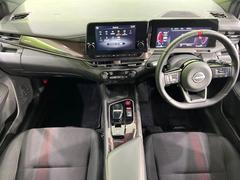 롼߸˿󣳣桪ηŹ᡼ּ鷺ҲΤǡʤ˥ԥåΤ֤ĤϤǤޤϤ䤤碌 2