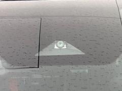 ڥޡ󥷡֥졼μξǧͤʻϷȥ֥졼ǾͲﳲڸ򥢥ȡ˥ɥ饤֤򤪳ڤߤޤ 5