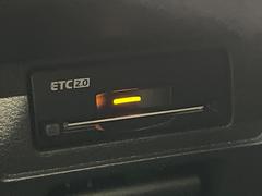 ڣţԣá۹®ƻϩ򥹥ȥ쥹ʤ̲ᡪΥݥåȤ䥵ӥꥢ¿֥ޡȣɣáѻɬܤΥƥǤŹǥåȥåפ»ܡǼ餹ˤѤޤ 7