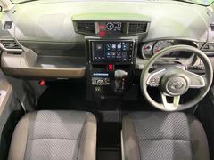 롼߸˿󣳣桪ηŹ᡼ּ鷺ҲΤǡʤ˥ԥåΤ֤ĤϤǤޤϤ䤤碌 2