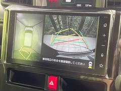 ڥѥΥߥåӥ塼˥ѤΥˤꡢ夫鸫褦ʻǣ٥ޤμϤǧ뤳ȤǤޤʬǧ䤹Ǥڤ֤֤⥹ࡼ˹Ԥޤ 4