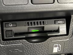 ڣţԣá۹®ƻϩ򥹥ȥ쥹ʤ̲ᡪΥݥåȤ䥵ӥꥢ¿֥ޡȣɣáѻɬܤΥƥǤŹǥåȥåפ»ܡǼ餹ˤѤޤ 7