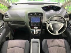 롼߸˿󣳣桪ηŹ᡼ּ鷺ҲΤǡʤ˥ԥåΤ֤ĤϤǤޤϤ䤤碌 2