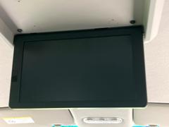 ڥեåץ˥̥˥ǸʤǤ⥨󥿥򤪳ڤߤޤʤͤˤ͵Ǥ 4