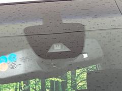 ڥޡ󥷡֥졼μξǧͤʻϷȥ֥졼ǾͲﳲڸ򥢥ȡ˥ɥ饤֤򤪳ڤߤޤ 5