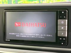 ڽʥӡۿ͵νʥӤƤޤʥӤλȤ䤹Ϥ󡢥ǥǽ⽼¡פιԤϤ̶Ф㤤ʪʤʤΥɥ饤֤ڤʤϤ 3