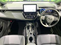 롼߸˿󣳣桪ηŹ᡼ּ鷺ҲΤǡʤ˥ԥåΤ֤ĤϤǤޤϤ䤤碌 2