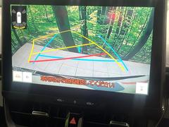 ڥХåֻ˸ꥢ륿ǳǧǤޤ緿ȻߤΩ־Ǥֻ䡢֤ΥХåž˴ؤ餺ɬܤȤʤäΤҤȤĤǤ 4