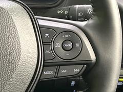 ڥ졼롼ȥ۹®ƻϩǤĹΥԤڤˡư®٤ݤĥ롼ȥ뤬ͷڸƥϢȤμξΤƼִ֤ݤĤ褦®ĴᤷƤޤ 5