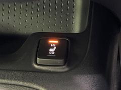 ڥȥҡ۴˽륷ȥҡ᤯ޤäƤΤǴοͤ¿Ǥ͢βϴ礹뤫ꡢȤˤ򤪤Ǥ 6