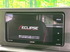 ڥʥӥŪϤޤǤä⤷ƤȤ䤹ʥӡ£³ФΥޥۤͣУץ쥤䡼βڤǽαž˳ڤʤޤ 3