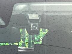 ڥɥ饤֥쥳۰¿ʥ饤դɬܤΥɥ饤֥쥳Ϥ󡢤걿žΤݤξǵϿΥꥹޤ 7