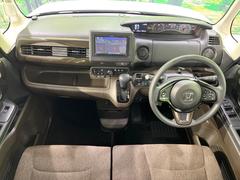 ���롼�����߸˿��󣳣����������桪������η���Ź����᡼�������ּ���鷺���Ҳ�����Τǡ����ʤ��˥ԥå���Τ��֤����Ĥ���Ϥ��Ǥ����ޤ��Ϥ��䤤��碌�������� 2