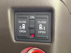 ��ξ¦�ѥ���饤�ɥɥ��ۥ��ޡ��ȥ����䱿ž�ʤΥ����å��Ǹ���ξ¦���饤�ɥɥ��γ��Ĥ���ǽ����ư�������Ϥ�����ƥɥ��򳫤���ɬ�פ�̵���������ʤ����ͤǤ��ñ�˳����Ĥ�Ǥ���Ŭ�Ǥ��� 3