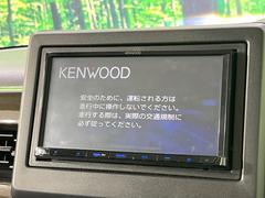 �ڥʥӥ�����������Ū�ϤޤǤ��ä�����⤷�Ƥ����Ȥ��䤹���ʥӡ��£�������������³����Ф������Υ��ޥۤ�ͣУ��ץ쥤�䡼�β��ڤ������ǽ�������α�ž������˳ڤ����ʤ�ޤ����� 4